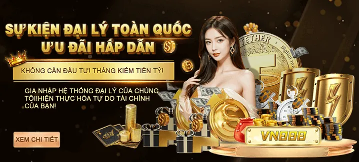 Tin tức khuyến mãi mới nhất 33vin 39