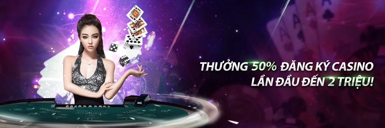 Hình nền 33vin 39 với các trò chơi cá cược